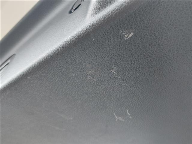 Nissan ELGRAND 2018 7044612-8
