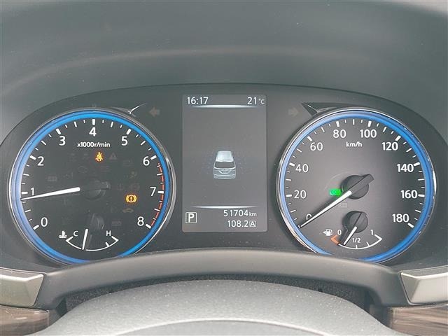 Nissan ELGRAND 2018 7044612-9