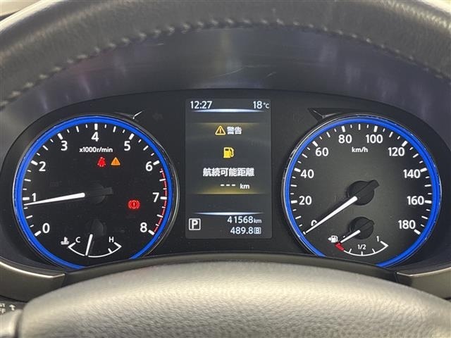 Nissan ELGRAND 2015 7044636-17