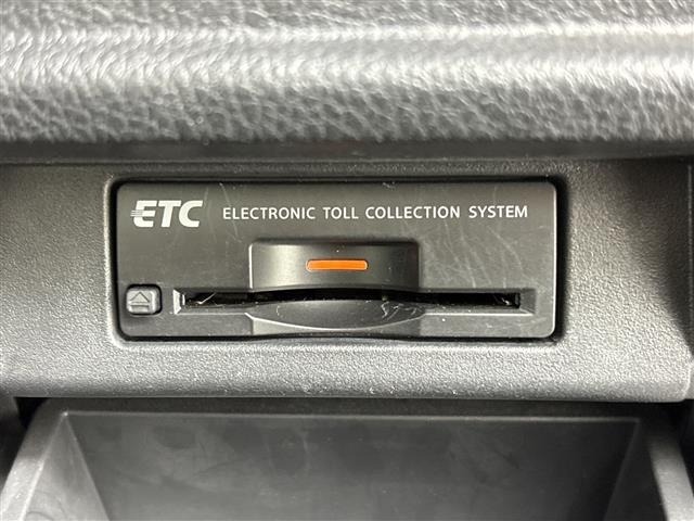 Nissan ELGRAND 2015 7044636-20