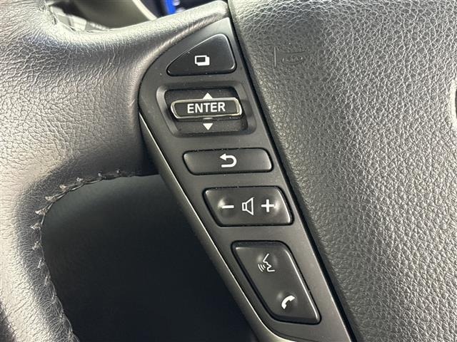 Nissan ELGRAND 2015 7044636-21