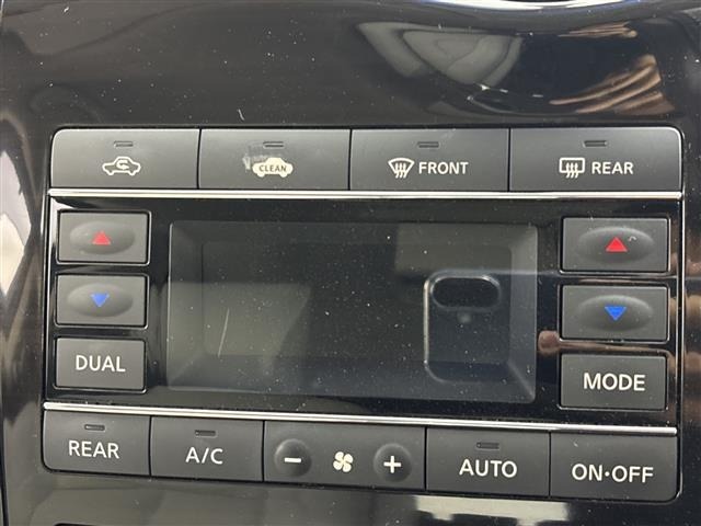 Nissan ELGRAND 2015 7044636-9