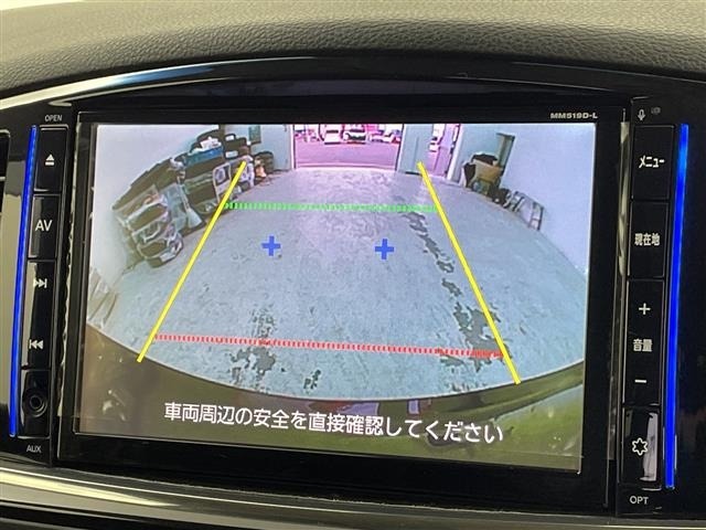 Nissan ELGRAND 2019 7044666-1
