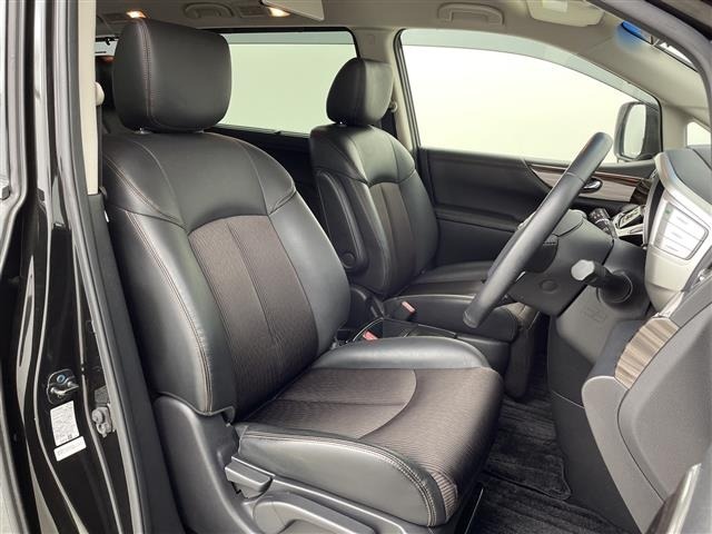 Nissan ELGRAND 2019 7044666-11
