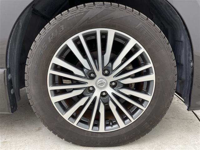 Nissan ELGRAND 2019 7044666-14