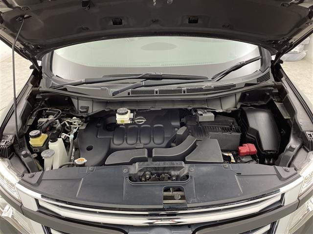 Nissan ELGRAND 2019 7044666-16