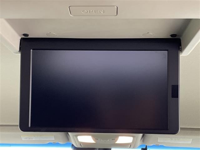 Nissan ELGRAND 2019 7044666-18