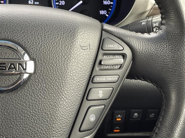 Nissan ELGRAND 2019 7044666-19