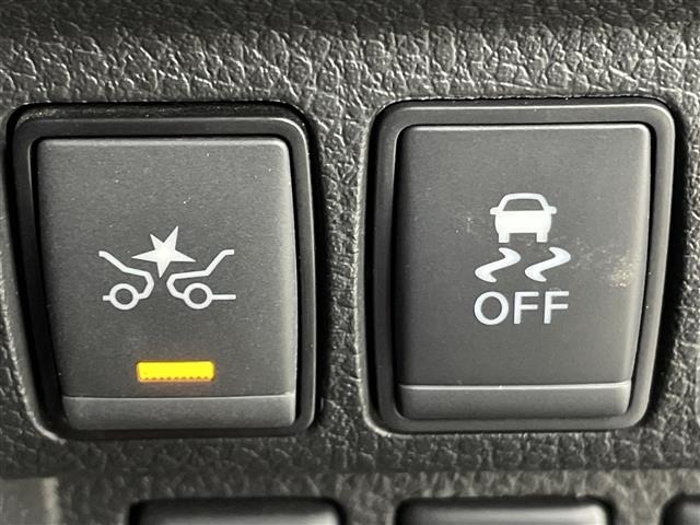 Nissan ELGRAND 2019 7044666-21