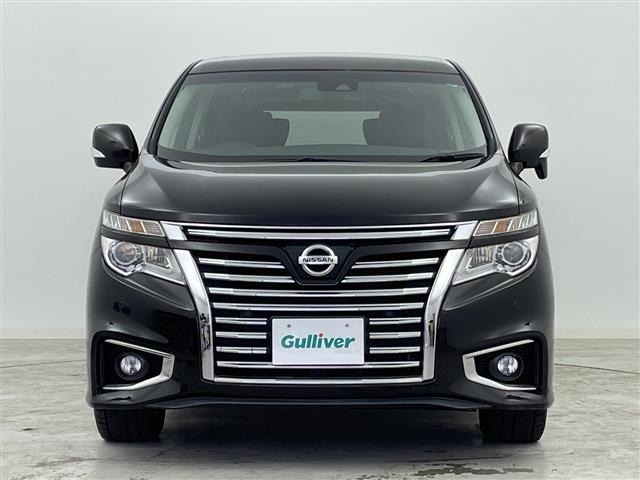 Nissan ELGRAND 2019 7044666-22