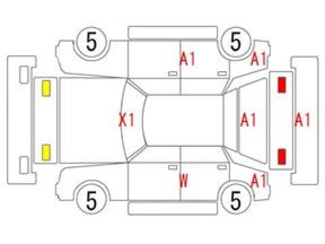 Nissan ELGRAND 2019 7044666-25