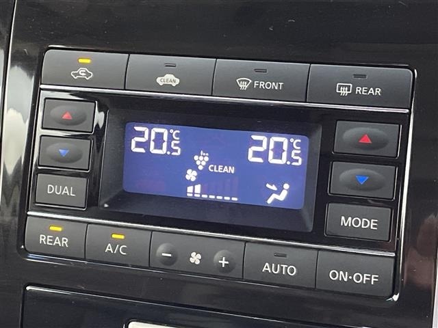 Nissan ELGRAND 2019 7044666-7