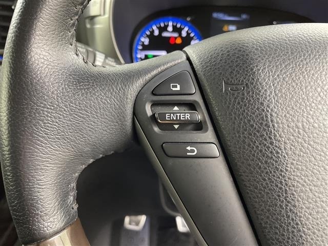 Nissan ELGRAND 2016 7044667-10