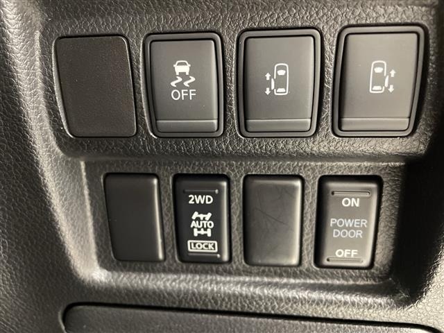 Nissan ELGRAND 2016 7044667-15