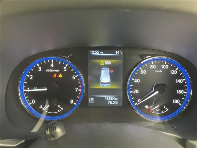 Nissan ELGRAND 2016 7044667-25
