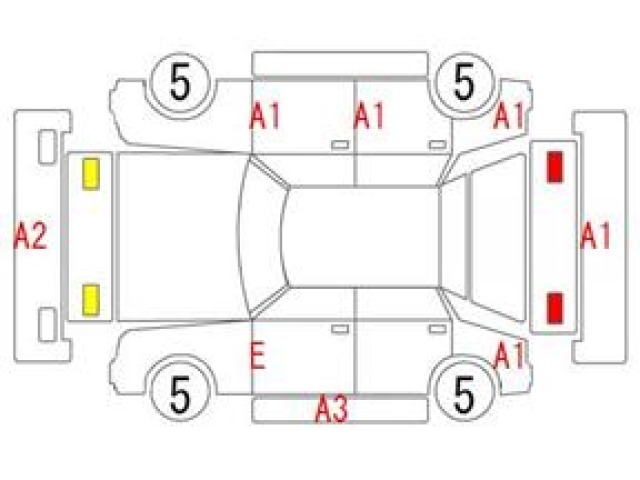 Nissan ELGRAND 2016 7044667-28