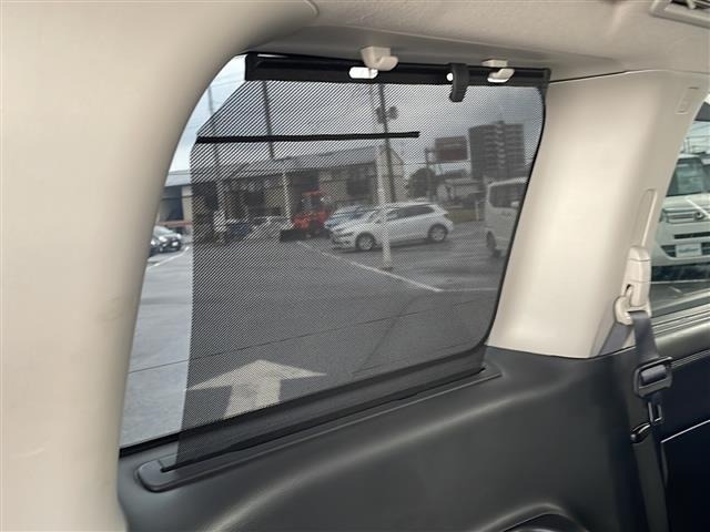 Nissan ELGRAND 2016 7044667-7
