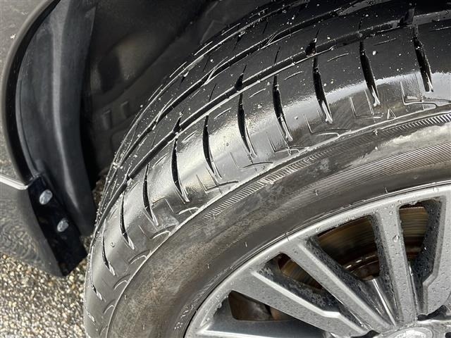 Nissan ELGRAND 2016 7044667-8