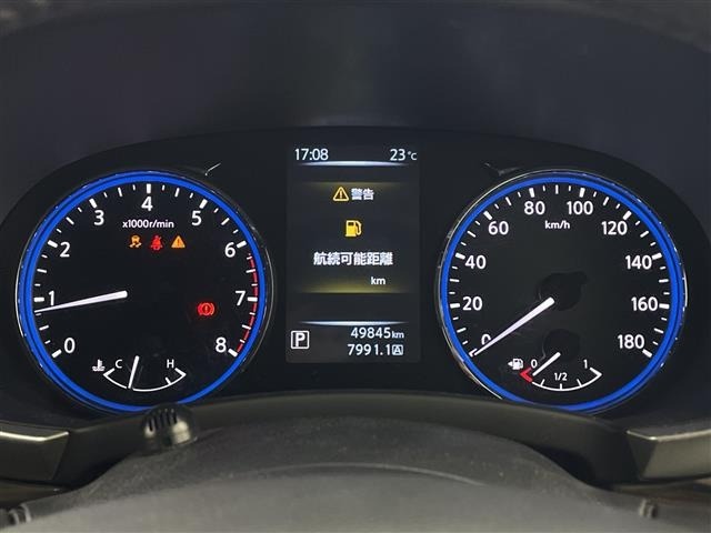 Nissan ELGRAND 2015 7044687-6