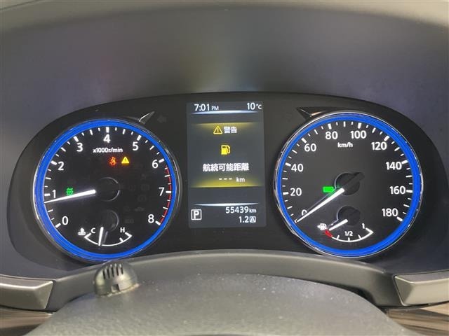 Nissan ELGRAND 2018 7044688-18