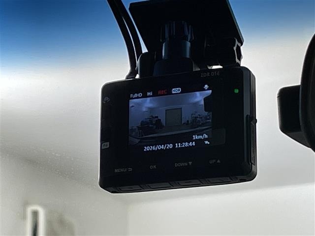 Nissan ELGRAND 2018 7044688-20
