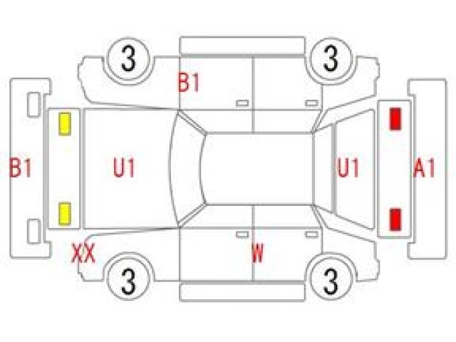 Nissan ELGRAND 2018 7044688-23