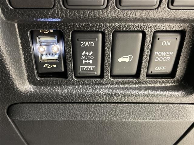 Nissan ELGRAND 2018 7044688-8