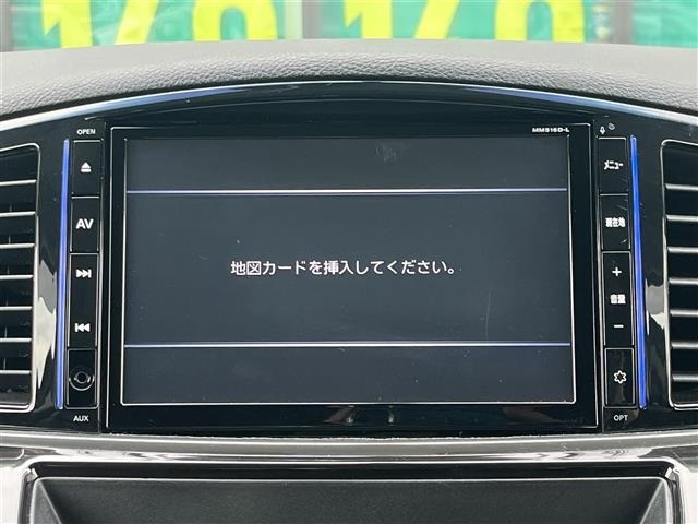 Nissan ELGRAND 2017 7044717-15