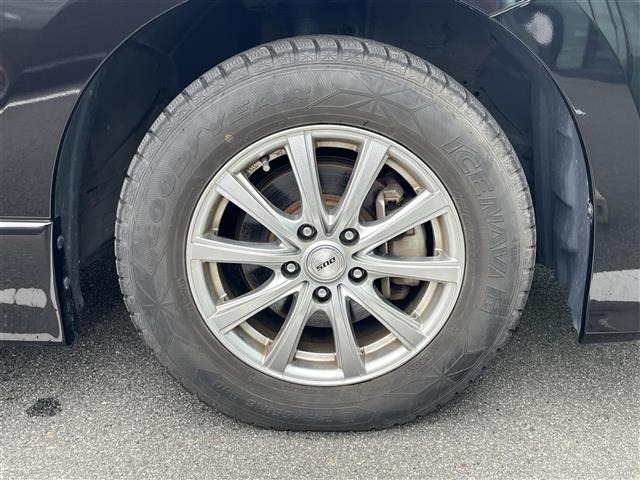 Nissan ELGRAND 2017 7044717-20