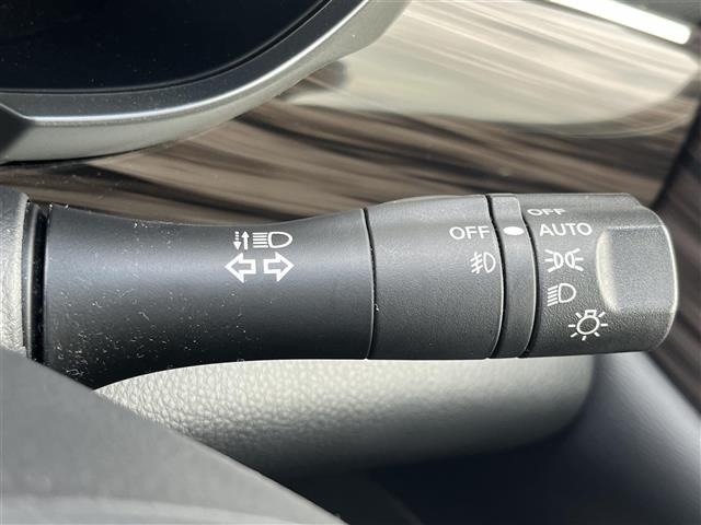 Nissan ELGRAND 2017 7044717-3