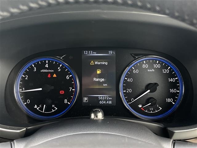 Nissan ELGRAND 2017 7044717-6