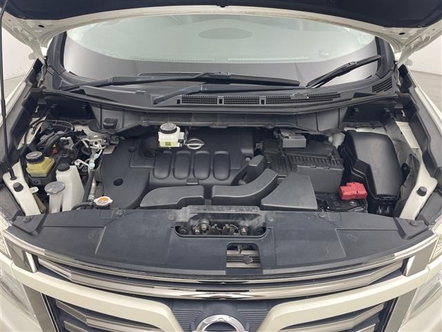 Nissan ELGRAND 2019 7044718-14