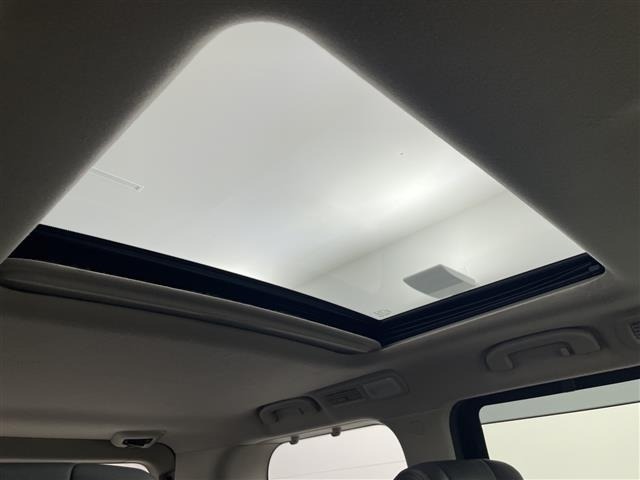 Nissan ELGRAND 2019 7044718-16