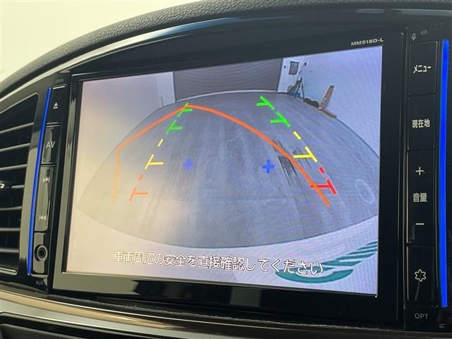 Nissan ELGRAND 2019 7044718-18