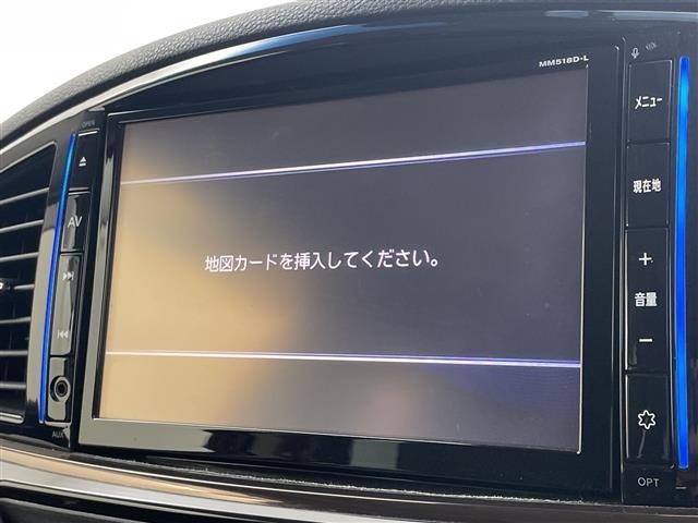 Nissan ELGRAND 2019 7044718-19