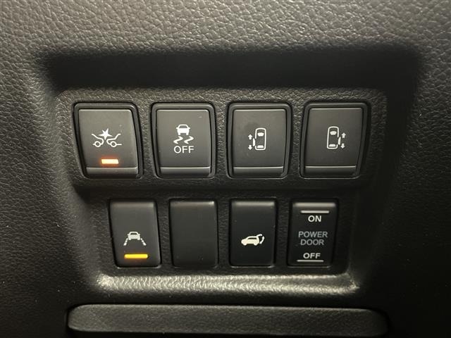 Nissan ELGRAND 2019 7044718-21