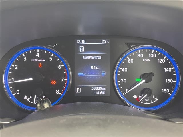 Nissan ELGRAND 2019 7044718-4