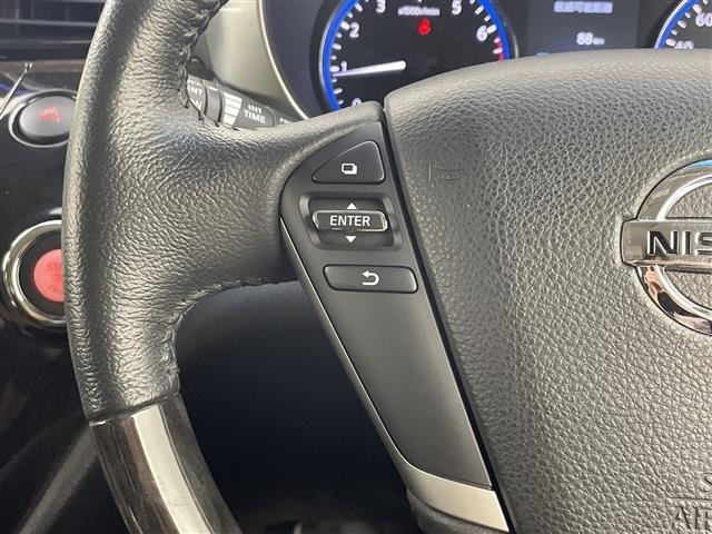 Nissan ELGRAND 2019 7044718-7