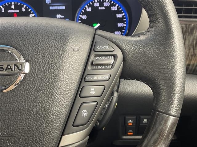 Nissan ELGRAND 2019 7044718-8