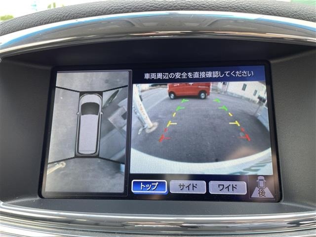 Nissan ELGRAND 2011 7044731-17