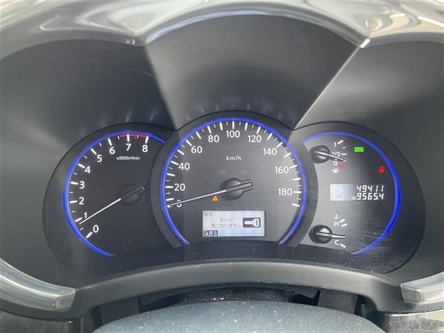 Nissan ELGRAND 2011 7044731-18