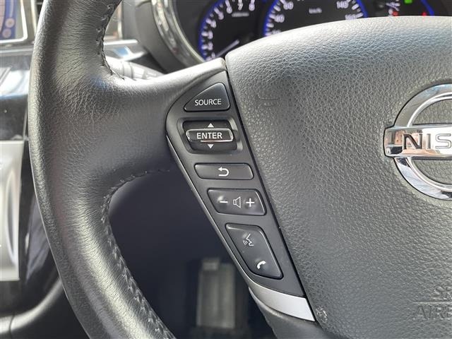 Nissan ELGRAND 2011 7044731-21