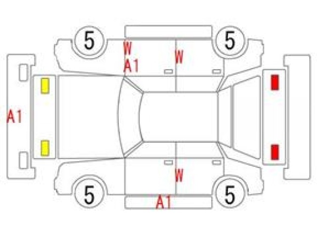 Nissan ELGRAND 2011 7044731-23