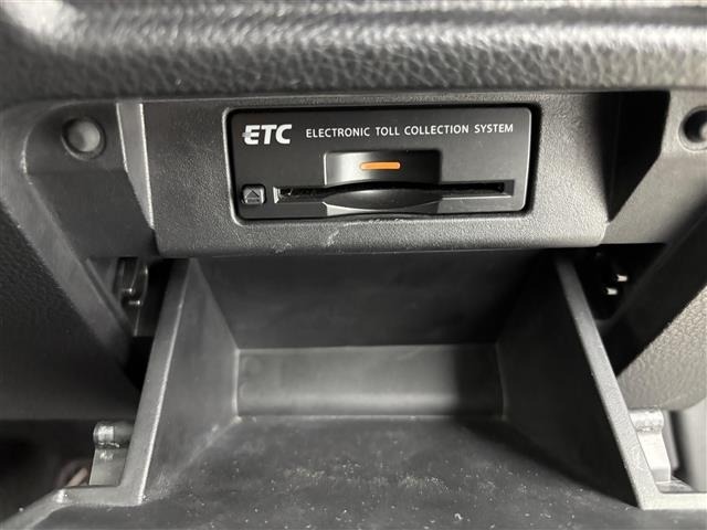 Nissan ELGRAND 2015 7044767-15