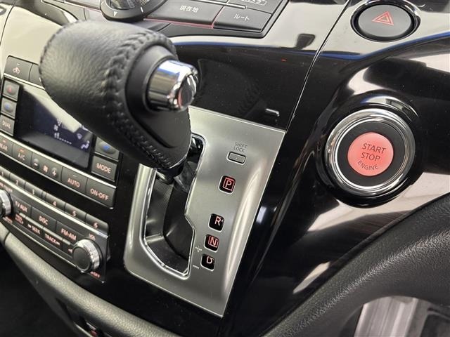 Nissan ELGRAND 2015 7044767-20