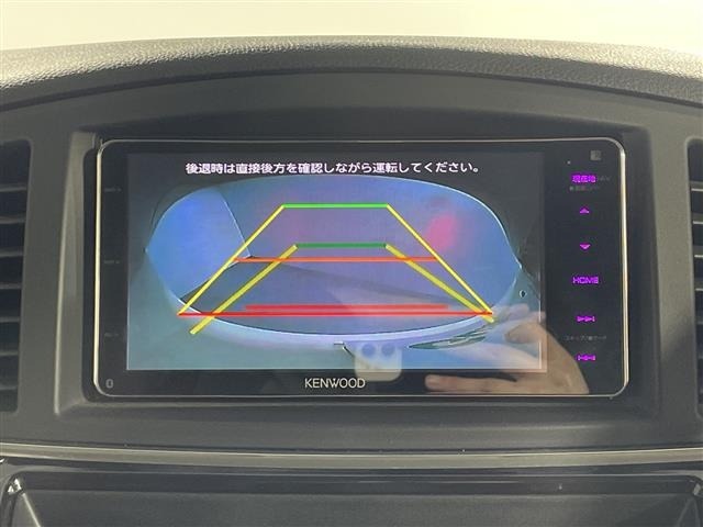 Nissan ELGRAND 2017 7044784-17
