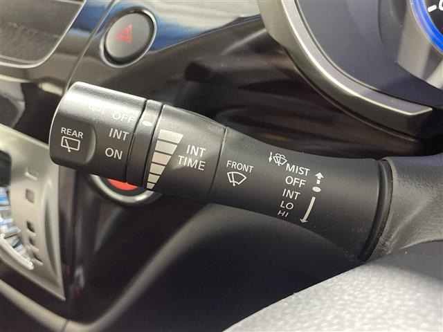 Nissan ELGRAND 2017 7044784-6