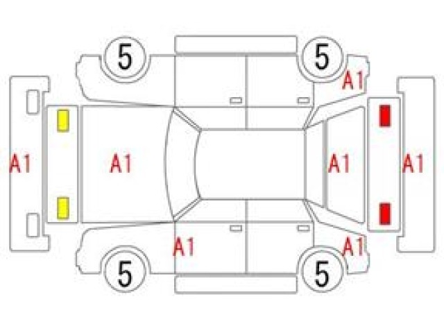 Nissan ELGRAND 2015 7044822-24