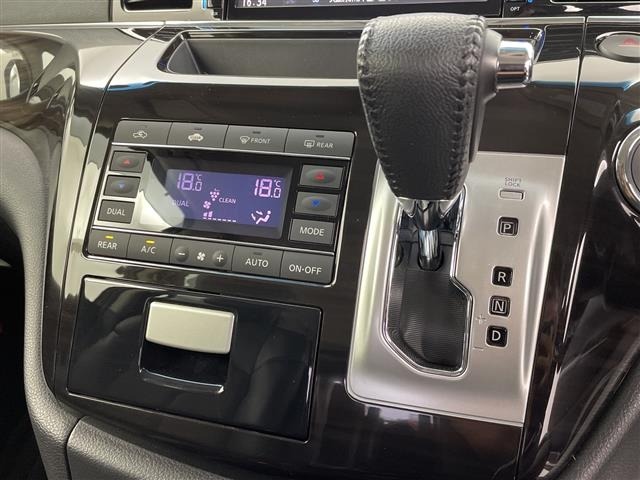 Nissan ELGRAND 2017 7044846-1