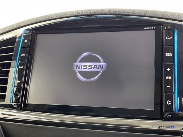 Nissan ELGRAND 2017 7044846-11